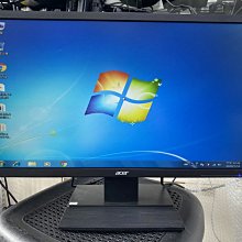 ^^華津電腦^^ACER AL1917W 19吋LCD寬螢幕液晶顯示器~另有多款螢幕~岡山可自取 歷史價格詳細信息