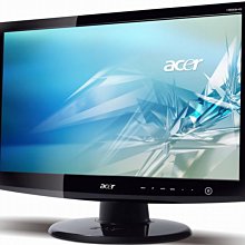 Acer 宏碁 H223HQ 22吋 Full HD螢幕顯示器﹝ D-SUB 輸入介面﹞多一層抗藍光無砷螢幕強化玻璃 價格比較,價格查詢,歷史價格詳細信息