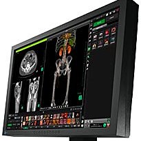 【EIZO】Mini DisplayPort 原廠訊號線-黑色 歷史價格詳細信息