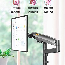 伊萬氣柱形氣墊膠膜400mm氣泡卷膜緩衝氣墊膜pbatpla 歷史價格詳細信息