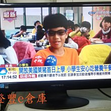 【營養午餐】可提式304不鏽鋼三層便當盒(餐盒 飯盒 分格便當盒 環保便當盒 保鮮 密封 泡麵 湯飯) 歷史價格詳細信息