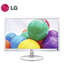 外觀九成新 Samsung Galaxy Chromebook XE930QCA 4K 13.3&quot; i5-10210 歷史價格詳細信息