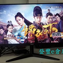 AOC 艾德蒙 24B2XHM 24吋螢幕 16:9 VA 無喇叭 低藍光 不閃屏 桌上型顯示器  /紐頓e世界 歷史價格詳細信息