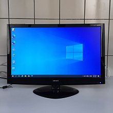 ＊ibuy2009＊ hynix 筆記型電腦記憶體 2G DDR3-1600 歷史價格詳細信息