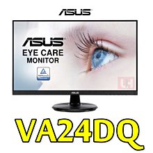 ASUS 華碩 VA24D 顯示器 電源板+羅輯板 歷史價格詳細信息