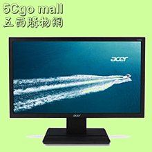 5Cgo【權宇】acer Swift 5超輕薄筆電SF514-54GT-57N3(14" FHD 霧面觸控/i5二年保固 歷史價格詳細信息