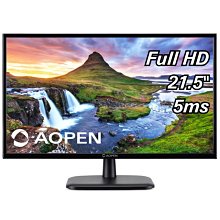 送咖啡 華碩 VH228 22吋 型 液晶顯示器 螢幕 良品 缺貨中 新品 AOPEN 22 型3年保固 歷史價格詳細信息