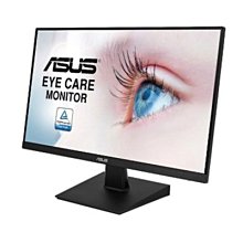 ASUS華碩 24型 無邊框護眼低藍光顯示器 VP249HV 歷史價格詳細信息