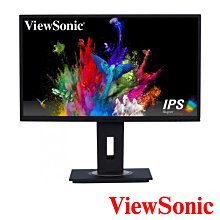 ≦拍賣達人≧ViewSonic VX2758A-2K-PRO-2(含稅)S27CM501EC VG272U S27BM500EC G274QPF XV273U 歷史價格詳細信息