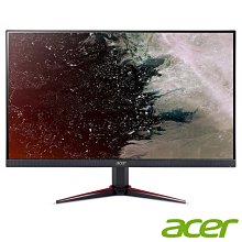 ≦拍賣達人≧Acer VG240YU(含稅)M24fwa GW2485TC VA24DQSBY S24A600NAC P2422H CS242Y 歷史價格詳細信息