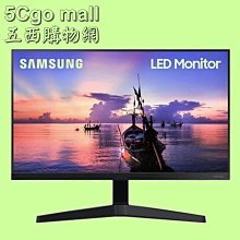 Samsung 三星 24吋 S3 曲面螢幕顯示器 FHD/VA曲面 S24C366EAC【皮克星】C366 歷史價格詳細信息