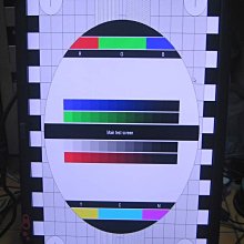 DELL/東芝0453KG AL14SEB060N 硬碟10K 600G SAS 12G R430 R740 歷史價格詳細信息