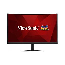 @電子街3C特賣會@ViewSonic優派 VX2718-PC-MHD 27吋/165Hz/1ms/內建喇叭 曲面螢幕 歷史價格詳細信息