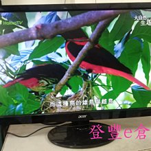 【登豐e倉庫】 Acer 宏碁 P196HQL 19吋 LED 液晶螢幕 歷史價格詳細信息