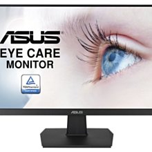 JT3C實體門市體驗館*金士頓 Micro 64G C10 記憶卡(下單前請先即時通聊聊確認庫存) 歷史價格詳細信息