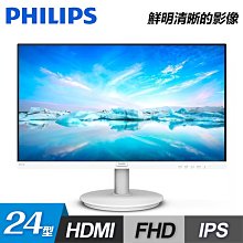 ≦拍賣達人≧PHILIPS 221V8LB(含稅)KA220Q VP228HE VA220-H KA222Q SE2222H VA2215-H VA2209-H 歷史價格詳細信息