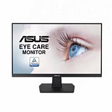ASUS VA24EHE 歷史價格詳細信息