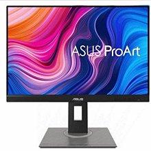 【鄰家電腦】ASUS ProArt Display PA328QV 歷史價格詳細信息