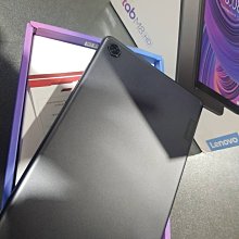 愛寶買賣 福利品如新 SAMSUNG GALAXY TAB A7 SM-T505 10.4吋 平板 32G 歷史價格詳細信息
