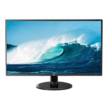 ????好市多代購/可協助售後/貴了退雙倍???? STAEDTLER施德樓 防乾油性麥克筆斜頭 20支 MS350-9 黑 歷史價格詳細信息