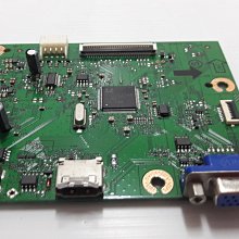 Acer 中古拆機 原廠電池 AP18C7M SF313-52 SF314-51 SF514-54 SF514-55 歷史價格詳細信息