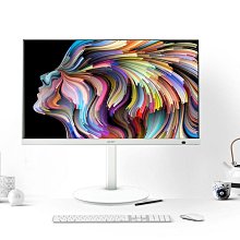 ????好市多代購/免運最便宜???? Tide 汰漬 植物配方洗衣精 2.04公升 *瓶 共 4.08公升 歷史價格詳細信息