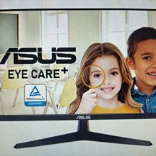 ≦拍賣達人≧ASUS VG27AQ3A(含稅) 歷史價格詳細信息