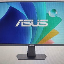 ASUS VA24EHF 萊茵護眼螢幕(24型/FHD/HDMI/IPS) 歷史價格詳細信息