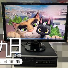 限量 華碩 RT-AC1200 V2 AC1200 雙頻 4天線 無線 路由器 分享器 ASUS 歷史價格詳細信息