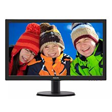 新莊可自取 PHILIPS 243V5QHABA 24型 VA廣角/三介面/喇叭 壁掛 自取價2200元 價格比較,價格查詢,歷史價格詳細信息