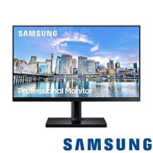 Samsung 三星 F24T450FQC 24型 IPS 窄邊框商用螢幕 歷史價格詳細信息