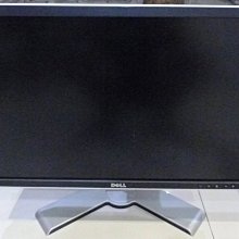 故障指示器 NC-EKL觸控螢幕型短路接地故障指示器 歷史價格詳細信息