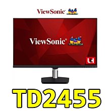【UH 3C】優派 ViewSonic VP2756-2K 27吋 2K WQHD 顯示器 2K WQHD螢幕 內建喇叭 歷史價格詳細信息