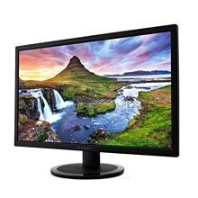 @電子街3C特賣會@全新 建興 LITEON eBAU108 超薄型外接式燒錄器(黑色) 歷史價格詳細信息