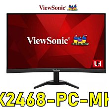 【UH 3C】優派 ViewSonic VP2756-2K 27吋 2K WQHD 顯示器 2K WQHD螢幕 內建喇叭 歷史價格詳細信息