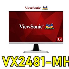 【UH 3C】優派 ViewSonic VP2756-2K 27吋 2K WQHD 顯示器 2K WQHD螢幕 內建喇叭 歷史價格詳細信息