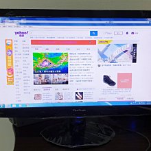 STONIC(20-23) 避光墊 麂皮 碳纖維 超纖皮 法蘭絨 大理石皮 KIA 起亞 【A.F.C 一朵花】 歷史價格詳細信息