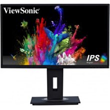 @電子街3C特賣會@ViewSonic優派 VX2718-PC-MHD 27吋/165Hz/1ms/內建喇叭 曲面螢幕 歷史價格詳細信息