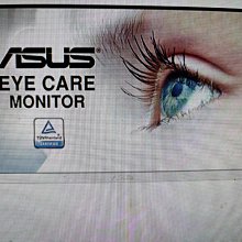 ≦拍賣達人≧ASUS VG27AQ3A(含稅) 歷史價格詳細信息