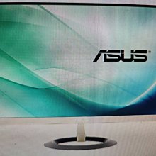 ≦拍賣達人≧ASUS VG27AQ3A(含稅) 歷史價格詳細信息