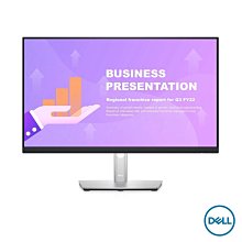 拍賣24k天然新疆和田玉項鏈藕粉路路通珠鍊多圈玉手錬 歷史價格詳細信息