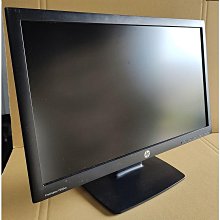 [銷機會 ] HP 14吋 筆電 i7-6600U / 全新 512G SSD 歷史價格詳細信息