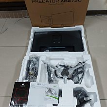 （已售出）近全新 Fender Squier Mini Hello Kitty Stratocaster 歷史價格詳細信息