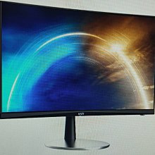 ≦拍賣達人≧MSI MD2412PW(含稅)ML-24P50F VX2428 GL-24FF3 ED240Q EI242QR ML-24C30F VG252Q 歷史價格詳細信息