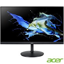 ≦拍賣達人≧Acer VG240YU(含稅)M24fwa GW2485TC VA24DQSBY S24A600NAC P2422H CS242Y 歷史價格詳細信息