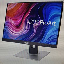 ≦拍賣達人≧ASUS VG27AQ3A(含稅) 歷史價格詳細信息