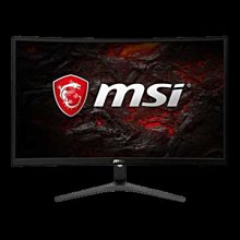 MSI Optix MAG321QR 平面電競螢幕 32型/2K/HDR/165hz/1ms/IPS【GAME休閒館】 歷史價格詳細信息