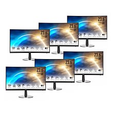 ????好市多代購/免運最便宜???? Tide 汰漬 植物配方洗衣精 2.04公升 *瓶 共 4.08公升 歷史價格詳細信息