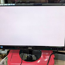 機殼漂亮 惠普筆記型電腦HP Pavilion DM1 11.6吋可過電開機 電池喇叭NG 零件機 拍地 歷史價格詳細信息