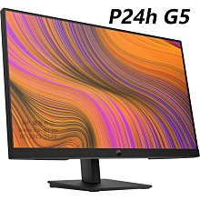 G5 8種按摩替換頭一個380元 銀鑽魔力美體儀 全身按摩器 塑身儀 歷史價格詳細信息